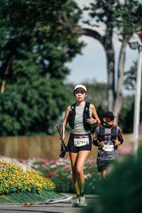 BIB: 
                            <button type="button" onclick="openModal(26004753)" class="btn btn-primary btn-sm float-right btn-popup" data-toggle="modal" data-target=".modal-high-quality">
                        <i class="fas fa-shopping-cart"></i> Add to Cart
                    </button>
                                            <button type="button" onclick="isThisMe(26004753, true)" class="btn btn-success btn-sm float-right btn-popup btn-isme hidden" data-toggle="tooltip" data-placement="bottom" title="นี่คือรูปของคุณใช่ไหม คลิกที่นี่เพื่อเอาเข้าอัลบั้ม">
                        <i class="fas fa-plus"></i> Add to album
                    </button>
                    <button type="button" onclick="isThisMe(26004753, false)" class="btn btn-warning btn-sm float-right btn-popup btn-isnotme hidden">
                        <i class="fas fa-ban"></i> Remove from album
                    </button>